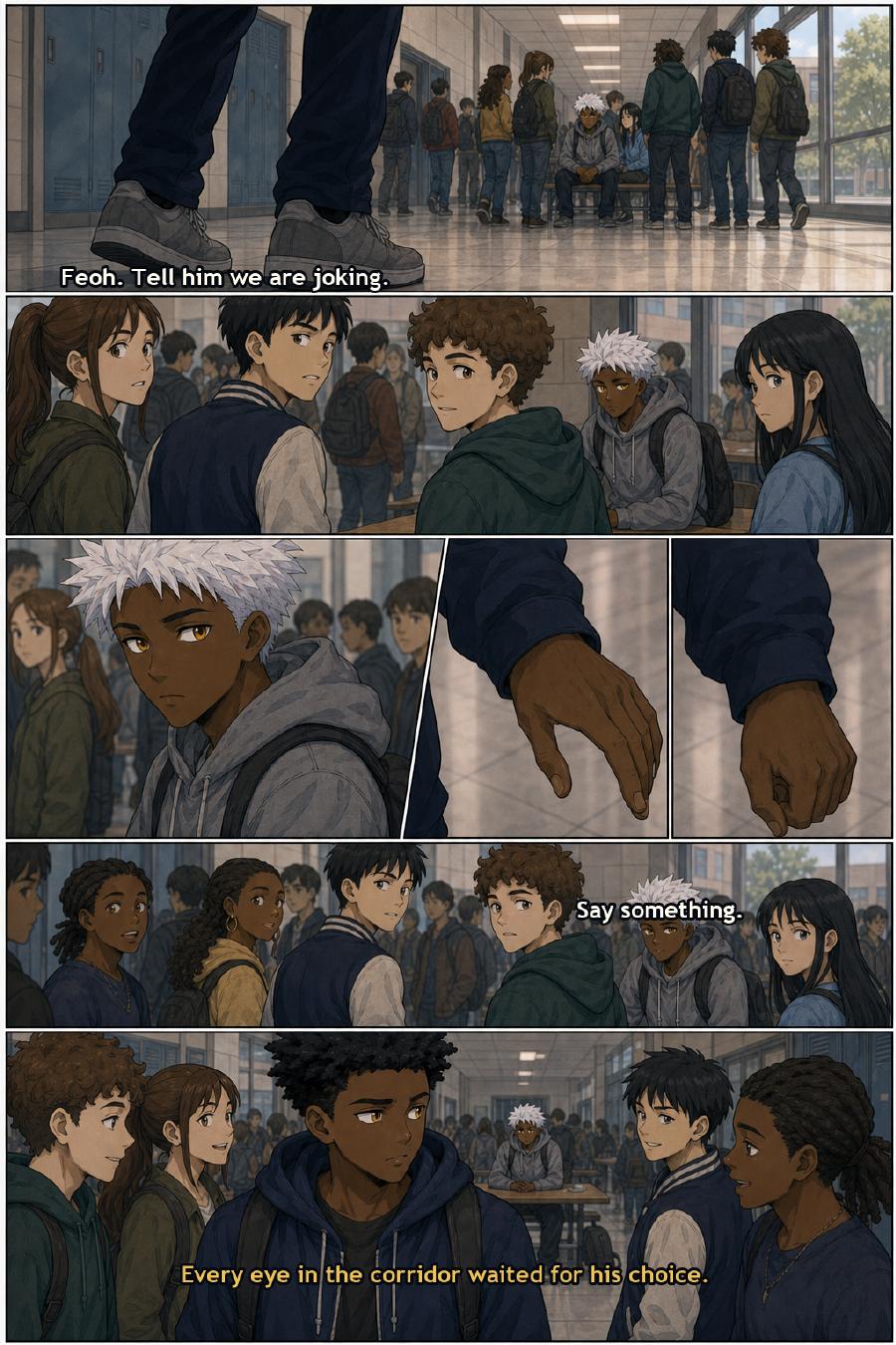 The Other Life, page 24