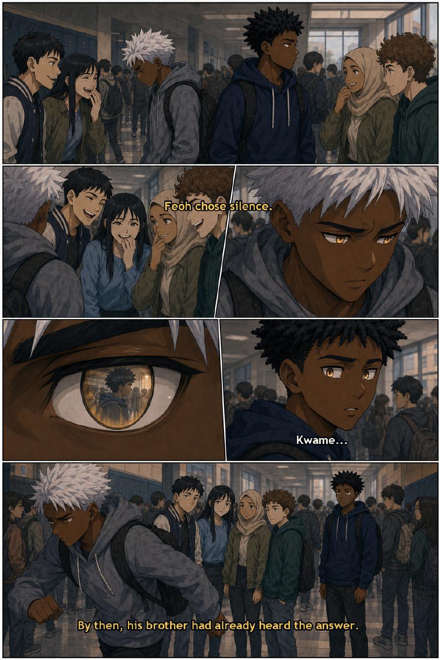 The Other Life, page 25