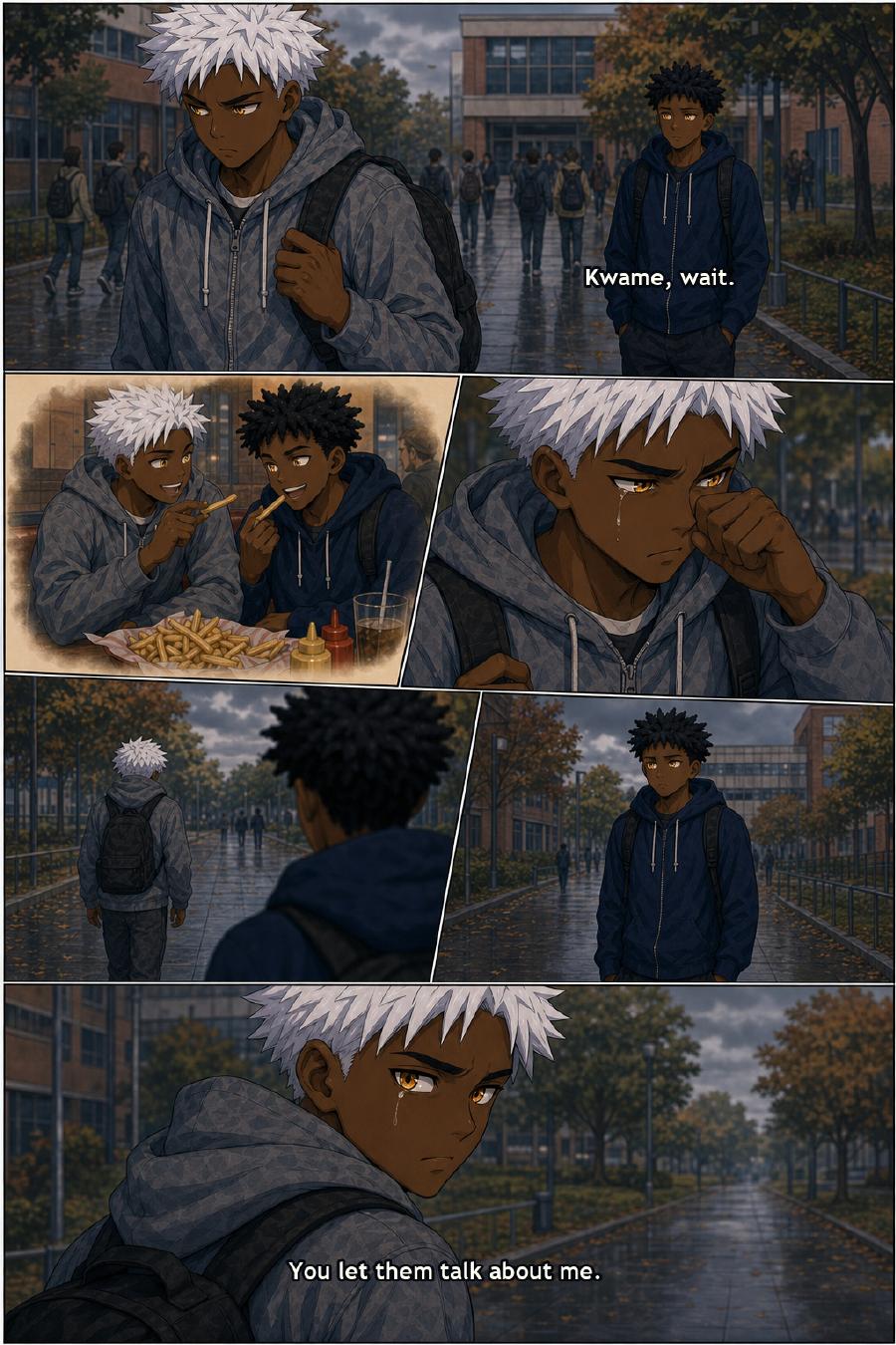 The Other Life, page 26